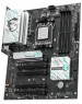 Материнская плата MSI Материнская плата B840 GAMING PLUS WIFI , Socket AM5, AMD B840, ATX, Ret