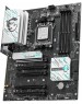 Материнская плата MSI Материнская плата B840 GAMING PLUS WIFI , Socket AM5, AMD B840, ATX, Ret