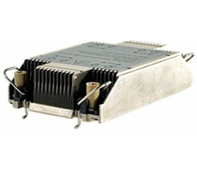 ABLECOM Вентилятор AHS-S11130, LGA4677, 1U, Passive