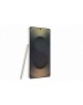 SAMSUNG Мобильный телефон GALAXY S25 ULTRA 12/256GB SM-S938BZKIMEA TITANIUM BLACK