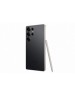 SAMSUNG Мобильный телефон GALAXY S25 ULTRA 12/256GB SM-S938BZKIMEA TITANIUM BLACK
