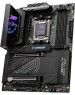 Материнская плата MSI Материнская плата MPG X870E CARBON WIFI X870E, AM5, 4*DDR5, 3*PCIEx16, 4*M.2, 2*TypeC, 9*USB3.2Gen2, 4*USB3.2Gen1, 4*USB2.0, 4*SATA3.0, 5G, 2.5G, 2*Type-C(DP), HDMI, ATX, RTL