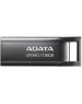 USB накопитель ADATA USB накопитель UR340 AROY-UR340-128GBK USB 3.2 128GB Gen1, Black, Retail