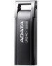 USB накопитель ADATA USB накопитель UR340 AROY-UR340-128GBK USB 3.2 128GB Gen1, Black, Retail