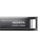 USB накопитель ADATA USB накопитель UR340 AROY-UR340-128GBK USB 3.2 128GB Gen1, Black, Retail