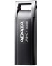 USB накопитель ADATA USB накопитель UR340 AROY-UR340-128GBK USB 3.2 128GB Gen1, Black, Retail