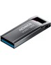 USB накопитель ADATA USB накопитель UR340 AROY-UR340-128GBK USB 3.2 128GB Gen1, Black, Retail