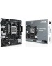 Материнская плата ASUS Материнская плата PRIME A620M-K AM5 mATX 2xDDR5 PCIEx16 PCIEx1 M.2 HDMI VGA GLAN