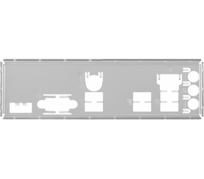 Материнская плата ASUS Материнская плата PRIME A620M-K AM5 mATX 2xDDR5 PCIEx16 PCIEx1 M.2 HDMI VGA GLAN