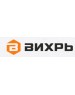 ВИХРЬ Набор пневмоинструмента для компрессора НП-5