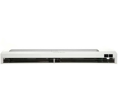 Тепловая завеса TROPIK LINE Тепловая завеса A6, 6кВт белый