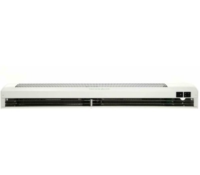 Тепловая завеса TROPIK LINE Тепловая завеса A6, 6кВт белый