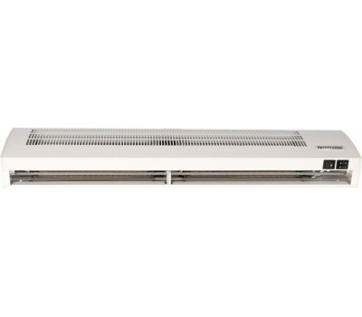 Тепловая завеса TROPIK LINE Тепловая завеса A6, 6кВт белый