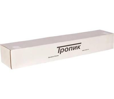 Тепловая завеса TROPIK LINE Тепловая завеса A6, 6кВт белый