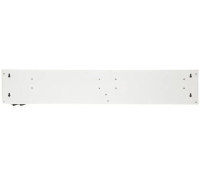 Тепловая завеса TROPIK LINE Тепловая завеса A6, 6кВт белый