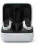 Наушники SONY Наушники Inzone, Bluetooth, вкладыши, белый [wf-g700n/wz]