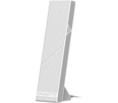 Материнская плата GIGABYTE Материнская плата X870E AORUS ELITE WIFI7 ICE, RTL