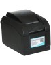 BSMART Принтер этикеток BS460T термотрансферный, 203dpi USB, Ethernet