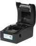 BSMART Принтер этикеток BS460T термотрансферный, 203dpi USB, Ethernet