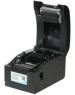 BSMART Принтер этикеток BS460T термотрансферный, 203dpi USB, Ethernet