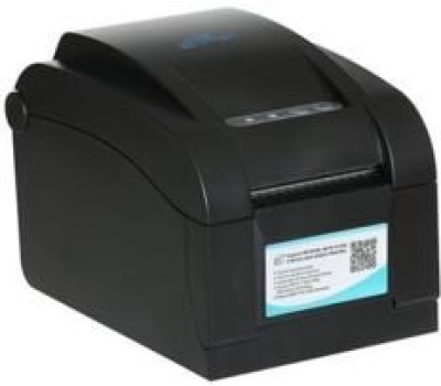 BSMART Принтер этикеток BS460T термотрансферный, 203dpi USB, Ethernet