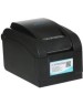 BSMART Принтер этикеток BS460T термотрансферный, 203dpi USB, Ethernet