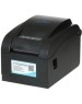 BSMART Принтер этикеток BS460T термотрансферный, 203dpi USB, Ethernet