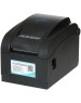 BSMART Принтер этикеток BS460T термотрансферный, 203dpi USB, Ethernet
