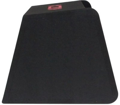 Автосабвуфер KICX Сабвуфер автомобильный GT305BPA, активный [2013848]