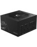 Блок питания GIGABYTE Блок питания ATX 850W GP-UD850GM PG5 ICE