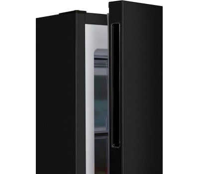 Морозильник NORD Морозильник DF 261 BAP