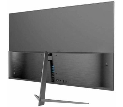 IRBIS Groovy AIO 24; 23.8