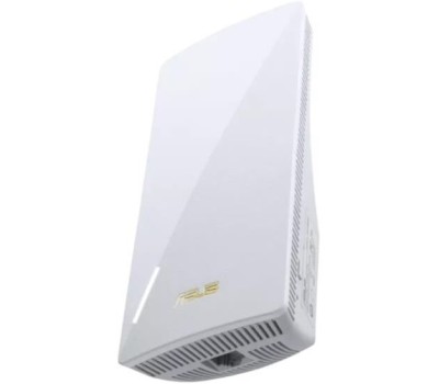 ASUS RP-BE58 Беспроводной двухдиапазонный повторитель BE3600 с поддержкой технологии MESH