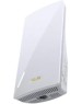 ASUS RP-BE58 Беспроводной двухдиапазонный повторитель BE3600 с поддержкой технологии MESH