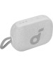Колонка портативная ANKER Портативная аккустическая система soundcore Select Go 4 White