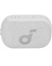 Колонка портативная ANKER Портативная аккустическая система soundcore Select Go 4 White