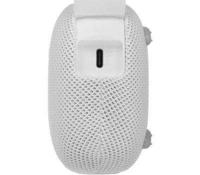 Колонка портативная ANKER Портативная аккустическая система soundcore Select Go 4 White