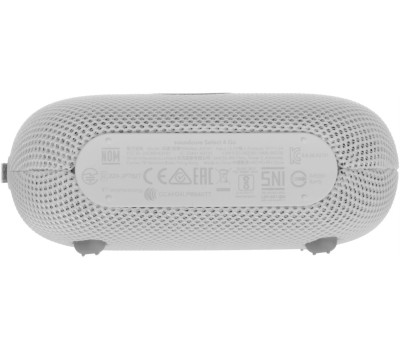 Колонка портативная ANKER Портативная аккустическая система soundcore Select Go 4 White