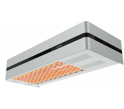 Инфракрасный обогреватель Energolux EIHS-2000-E1-iBox