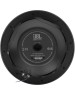 Морская акустика JBL Club MARINE 102 Динамики морские