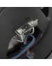 Морская акустика JBL Club MARINE 102 Динамики морские