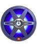 Морская акустика JBL Club MARINE 102 Динамики морские