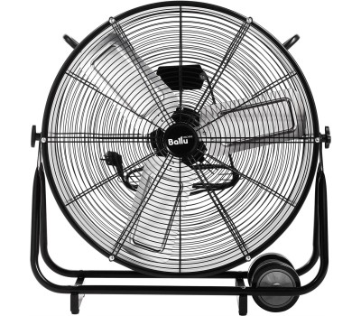 Вентилятор промышленный BALLU Вентилятор промышленный BIF-12DB