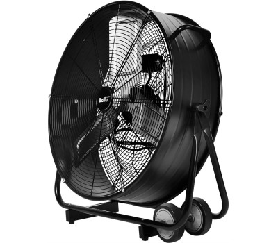 Вентилятор промышленный BALLU Вентилятор промышленный BIF-12DB