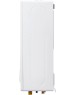 Котел газовый NAVIEN Котел газовый Deluxe C -16k, настенный, 2 конт., закр.кам.сгор