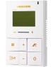 Котел газовый NAVIEN Котел газовый Deluxe C -16k, настенный, 2 конт., закр.кам.сгор