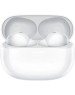 TWS наушники XIAOMI Беспроводные наушники REDMI Buds 8 Pro Cloud White