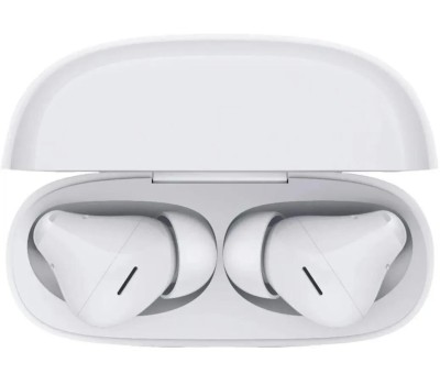 TWS наушники XIAOMI Беспроводные наушники REDMI Buds 8 Pro Cloud White