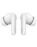 TWS наушники XIAOMI Беспроводные наушники REDMI Buds 8 Pro Cloud White