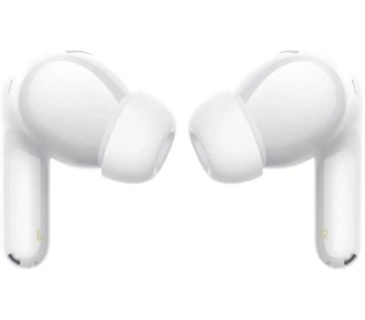 TWS наушники XIAOMI Беспроводные наушники REDMI Buds 8 Pro Cloud White